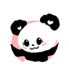 baobao