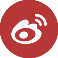 Weibo